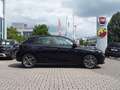 Opel Corsa Corsa F Edition 1.2T 100PS MT6 + Komfort Schwarz - thumbnail 10