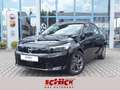 Opel Corsa Corsa F Edition 1.2T 100PS MT6 + Komfort Schwarz - thumbnail 1