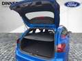 Ford Focus ST-Line X LED+AHK+Kamera+Winterpaket Bleu - thumbnail 5