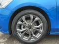 Ford Focus ST-Line X LED+AHK+Kamera+Winterpaket Bleu - thumbnail 15