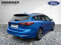 Ford Focus ST-Line X LED+AHK+Kamera+Winterpaket Bleu - thumbnail 6