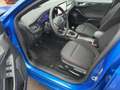 Ford Focus ST-Line X LED+AHK+Kamera+Winterpaket Bleu - thumbnail 9