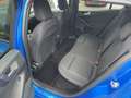 Ford Focus ST-Line X LED+AHK+Kamera+Winterpaket Bleu - thumbnail 13