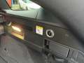 Ford Focus ST-Line X LED+AHK+Kamera+Winterpaket Bleu - thumbnail 14