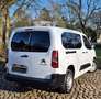 Citroen Berlingo 9999HTVA|XL VERSION|1ER MAIN|DOUBLE PORTE LATÉRALE - thumbnail 5