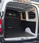 Citroen Berlingo 9999HTVA|XL VERSION|1ER MAIN|DOUBLE PORTE LATÉRALE - thumbnail 12