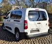 Citroen Berlingo 9999HTVA|XL VERSION|1ER MAIN|DOUBLE PORTE LATÉRALE - thumbnail 6