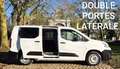 Citroen Berlingo 9999HTVA|XL VERSION|1ER MAIN|DOUBLE PORTE LATÉRALE - thumbnail 3
