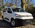 Citroen Berlingo 9999HTVA|XL VERSION|1ER MAIN|DOUBLE PORTE LATÉRALE - thumbnail 7