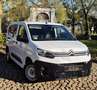 Citroen Berlingo 9999HTVA|XL VERSION|1ER MAIN|DOUBLE PORTE LATÉRALE - thumbnail 2