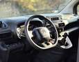 Citroen Berlingo 9999HTVA|XL VERSION|1ER MAIN|DOUBLE PORTE LATÉRALE - thumbnail 8