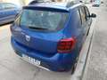 Dacia Sandero 1.5 Blue dCi Stepway Serie Limitada Aniversario 70 Blue - thumbnail 6