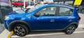 Dacia Sandero 1.5 Blue dCi Stepway Serie Limitada Aniversario 70 Blue - thumbnail 2