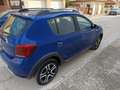 Dacia Sandero 1.5 Blue dCi Stepway Serie Limitada Aniversario 70 Blue - thumbnail 7