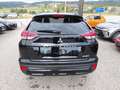 Mitsubishi Eclipse Cross PHEV 2,4 4WD Intense+ 45 Jahre      Edition 23 Violett - thumbnail 4