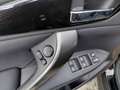 Mitsubishi Eclipse Cross PHEV 2,4 4WD Intense+ 45 Jahre      Edition 23 Mauve - thumbnail 11
