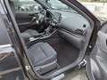 Mitsubishi Eclipse Cross PHEV 2,4 4WD Intense+ 45 Jahre      Edition 23 Violett - thumbnail 10