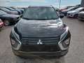 Mitsubishi Eclipse Cross PHEV 2,4 4WD Intense+ 45 Jahre      Edition 23 Mauve - thumbnail 2