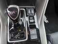 Mitsubishi Eclipse Cross PHEV 2,4 4WD Intense+ 45 Jahre      Edition 23 Mauve - thumbnail 15
