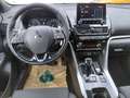 Mitsubishi Eclipse Cross PHEV 2,4 4WD Intense+ 45 Jahre      Edition 23 Mauve - thumbnail 7