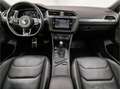 Volkswagen Tiguan Allspace 1.5 TSI Highline R Line 7 Persoons 150Pk Automaat Grijs - thumbnail 6
