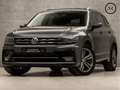 Volkswagen Tiguan Allspace 1.5 TSI Highline R Line 7 Persoons 150Pk Automaat Grijs - thumbnail 1