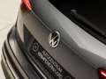 Volkswagen Tiguan Allspace 1.5 TSI Highline R Line 7 Persoons 150Pk Automaat Grijs - thumbnail 33