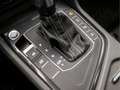Volkswagen Tiguan Allspace 1.5 TSI Highline R Line 7 Persoons 150Pk Automaat Grijs - thumbnail 31