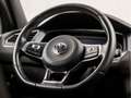 Volkswagen Tiguan Allspace 1.5 TSI Highline R Line 7 Persoons 150Pk Automaat Grijs - thumbnail 23