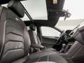 Volkswagen Tiguan Allspace 1.5 TSI Highline R Line 7 Persoons 150Pk Automaat Grijs - thumbnail 8