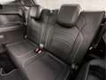 Volkswagen Tiguan Allspace 1.5 TSI Highline R Line 7 Persoons 150Pk Automaat Grijs - thumbnail 18