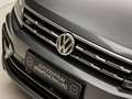 Volkswagen Tiguan Allspace 1.5 TSI Highline R Line 7 Persoons 150Pk Automaat Grijs - thumbnail 36