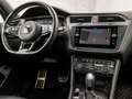 Volkswagen Tiguan Allspace 1.5 TSI Highline R Line 7 Persoons 150Pk Automaat Grijs - thumbnail 7