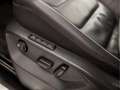 Volkswagen Tiguan Allspace 1.5 TSI Highline R Line 7 Persoons 150Pk Automaat Grijs - thumbnail 16