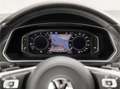 Volkswagen Tiguan Allspace 1.5 TSI Highline R Line 7 Persoons 150Pk Automaat Grijs - thumbnail 9
