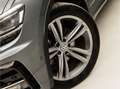 Volkswagen Tiguan Allspace 1.5 TSI Highline R Line 7 Persoons 150Pk Automaat Grijs - thumbnail 22