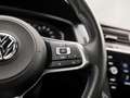 Volkswagen Tiguan Allspace 1.5 TSI Highline R Line 7 Persoons 150Pk Automaat Grijs - thumbnail 25