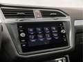 Volkswagen Tiguan Allspace 1.5 TSI Highline R Line 7 Persoons 150Pk Automaat Grijs - thumbnail 27