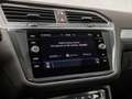 Volkswagen Tiguan Allspace 1.5 TSI Highline R Line 7 Persoons 150Pk Automaat Grijs - thumbnail 28