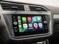 Volkswagen Tiguan Allspace 1.5 TSI Highline R Line 7 Persoons 150Pk Automaat Grijs - thumbnail 10