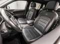 Volkswagen Tiguan Allspace 1.5 TSI Highline R Line 7 Persoons 150Pk Automaat Grijs - thumbnail 15