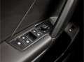 Volkswagen Tiguan Allspace 1.5 TSI Highline R Line 7 Persoons 150Pk Automaat Grijs - thumbnail 26