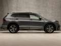 Volkswagen Tiguan Allspace 1.5 TSI Highline R Line 7 Persoons 150Pk Automaat Grijs - thumbnail 4
