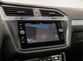 Volkswagen Tiguan Allspace 1.5 TSI Highline R Line 7 Persoons 150Pk Automaat Grijs - thumbnail 30