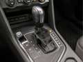 Volkswagen Tiguan Allspace 1.5 TSI Highline R Line 7 Persoons 150Pk Automaat Grijs - thumbnail 14