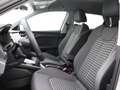 Audi A1 allstreet 30 TFSI Advanced edition 110 pk / Carpla Zilver - thumbnail 9