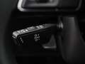 Audi A1 allstreet 30 TFSI Advanced edition 110 pk / Carpla Zilver - thumbnail 14