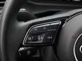Audi A1 allstreet 30 TFSI Advanced edition 110 pk / Carpla Zilver - thumbnail 15