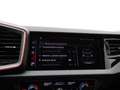 Audi A1 allstreet 30 TFSI Advanced edition 110 pk / Carpla Zilver - thumbnail 23