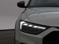 Audi A1 allstreet 30 TFSI Advanced edition 110 pk / Carpla Zilver - thumbnail 35